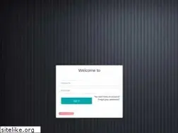 Sites similar to 4k4g.us