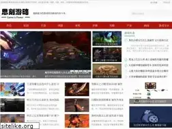 Sites similar to 4k4k.com.cn
