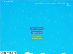 Sites similar to 4k786.com