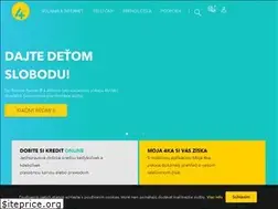 Sites similar to 4ka.sk