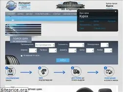 Sites similar to 4kak3.ru