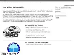 Sites similar to 4kam.com