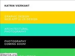 Sites similar to 4kant.de