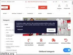 Sites similar to 4karate.cz