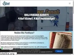 Sites similar to 4kathaliyikama.com