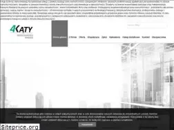 Sites similar to 4katy.org