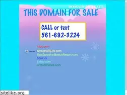Sites similar to 4kay.com