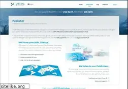 Sites similar to 4kbiscope.blogspot.com