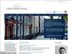 Sites similar to 4kbw.co.uk
