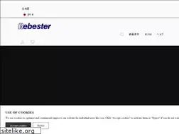 Sites similar to 4kcg.net