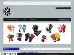 Sites similar to 4keeper.com