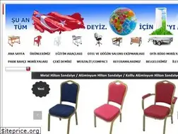Sites similar to 4kegitimaraclari.com.tr