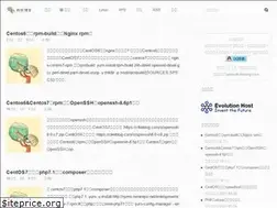 Sites similar to 4ker.cc