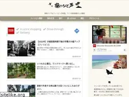 Sites similar to 4keta-blog.com