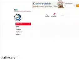 Sites similar to 4kevolution.de