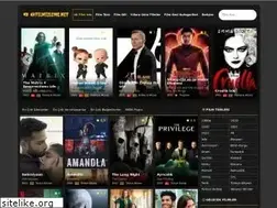 Sites similar to 4kfilmizleme.net