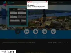 Sites similar to 4kgrup.com