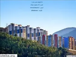 Sites similar to 4khordad.ir