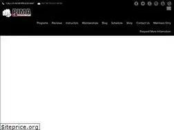 Sites similar to 4kickbox.com