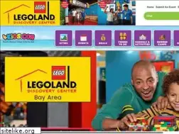 Sites similar to 4kids.com