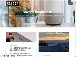 Sites similar to 4kidsathome.nl