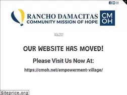Sites similar to 4kidsfirst.org