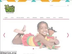 Sites similar to 4kidslikeme.com