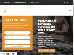 Sites similar to 4kingsconstruction.com