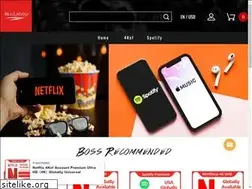 Sites similar to 4knf.shop