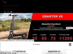 Sites similar to 4komfort.cz