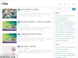 Sites similar to 4kpp.com
