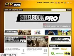 Sites similar to 4kpro.fr