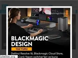 Sites similar to 4kpromedya.com