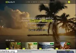 Sites similar to 4krelax.com