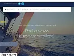 Sites similar to 4krokidozdrowia.org.pl