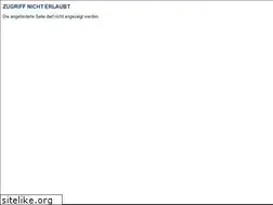 Sites similar to 4ktv.de