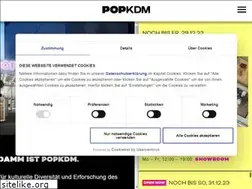 Sites similar to 4ku.info