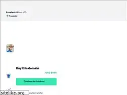 Sites similar to 4kvideos.com