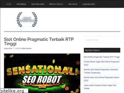 Sites similar to 4kwt.com