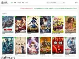 Sites similar to 4kwu.net