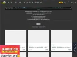 Sites similar to 4kxf.com