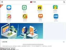 Sites similar to 4kxiazai.com