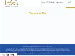 Sites similar to 4lac.com