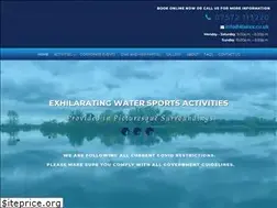 Sites similar to 4lakes.co.uk