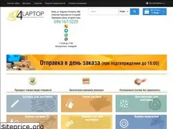 Sites similar to 4laptop.kiev.ua
