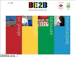 Sites similar to 4lawyers.ru