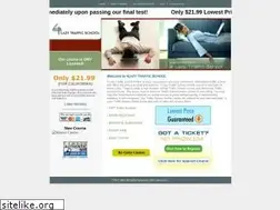 Sites similar to 4lazy.com