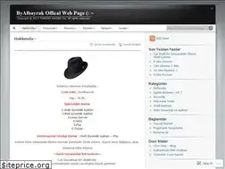 Sites similar to 4lbayrak.wordpress.com