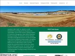 Sites similar to 4leafinc.com