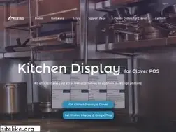 Sites similar to 4leaflabs.com